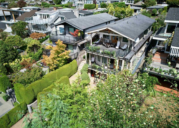 1123 Keith Road, West Vancouver, BC V7T 1M7 |  Photo 71