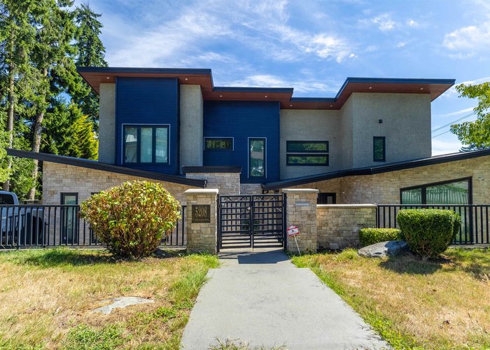 5208 Carson Street, Burnaby, BC V5J 2Z2 |  Photo 35