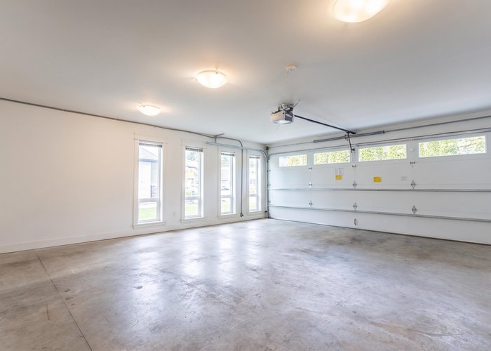 5208 Carson Street, Burnaby, BC V5J 2Z2 |  Photo 45