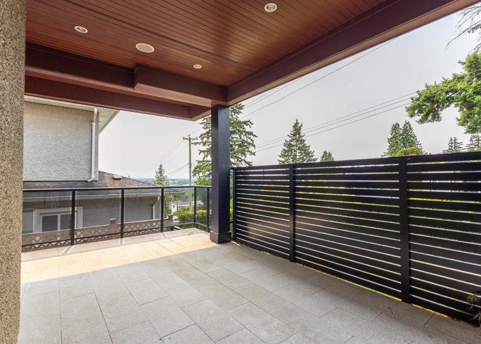 5208 Carson Street, Burnaby, BC V5J 2Z2 |  Photo 47