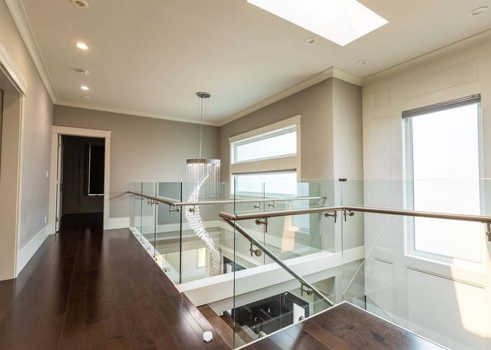5208 Carson Street, Burnaby, BC V5J 2Z2 |  Photo 48