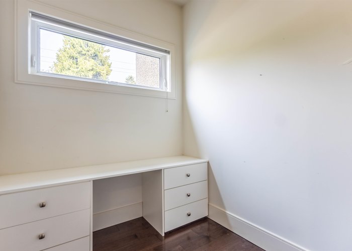 5208 Carson Street, Burnaby, BC V5J 2Z2 |  Photo 49