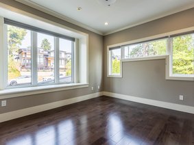 5208 Carson Street, Burnaby, BC V5J 2Z2 |  Photo 11