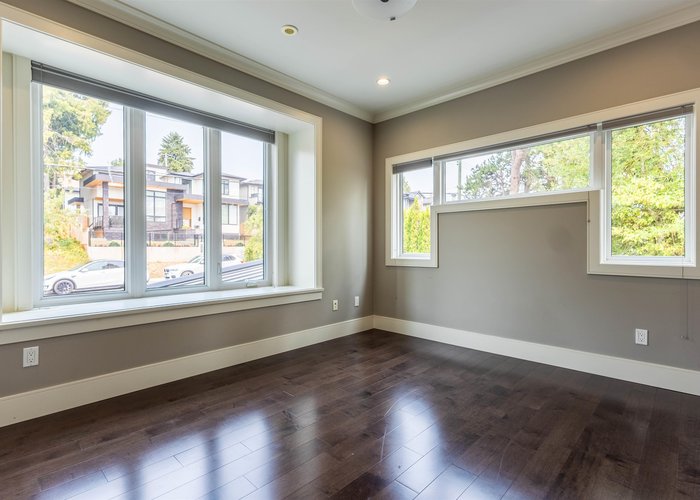 5208 Carson Street, Burnaby, BC V5J 2Z2 |  Photo 50