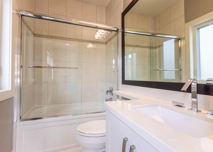 5208 Carson Street, Burnaby, BC V5J 2Z2 |  Photo 51