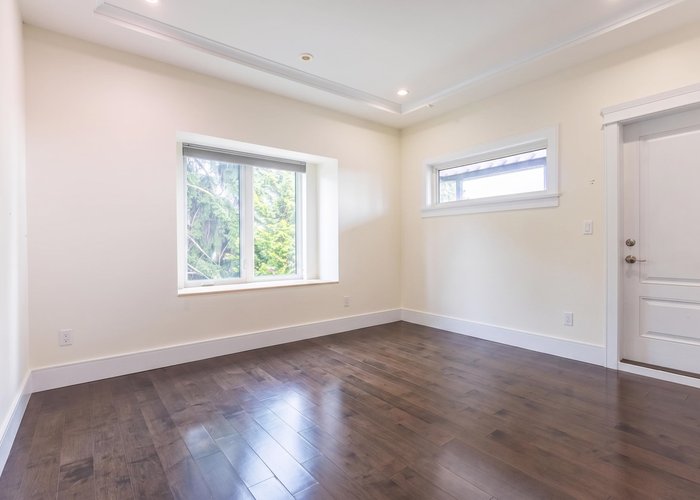 5208 Carson Street, Burnaby, BC V5J 2Z2 |  Photo 52