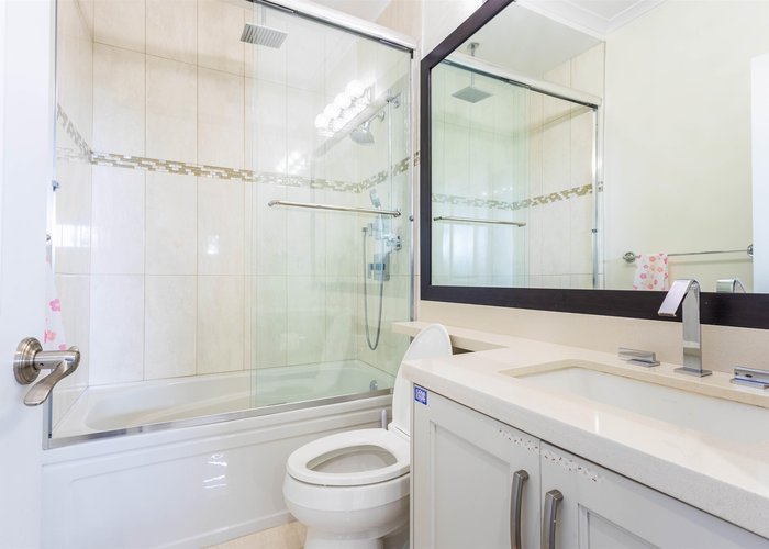 5208 Carson Street, Burnaby, BC V5J 2Z2 |  Photo 53