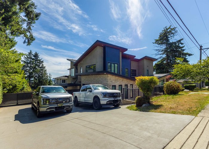 5208 Carson Street, Burnaby, BC V5J 2Z2 |  Photo 36
