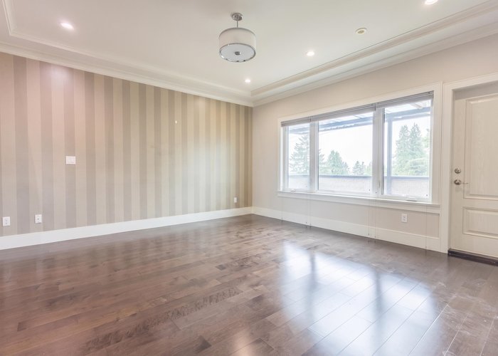 5208 Carson Street, Burnaby, BC V5J 2Z2 |  Photo 54