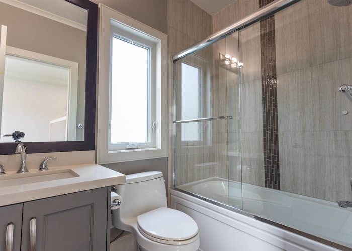 5208 Carson Street, Burnaby, BC V5J 2Z2 |  Photo 55