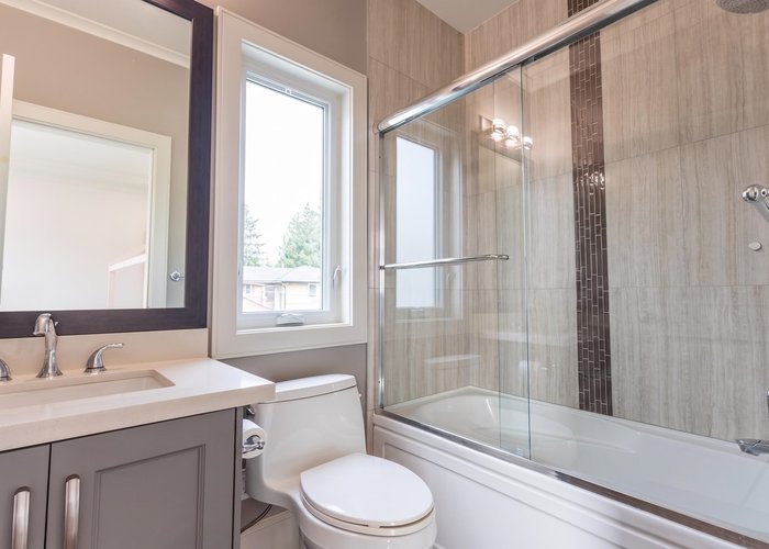 5208 Carson Street, Burnaby, BC V5J 2Z2 |  Photo 56