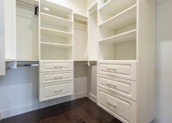 5208 Carson Street, Burnaby, BC V5J 2Z2 |  Photo 57