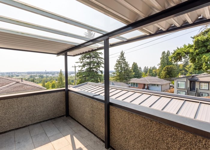 5208 Carson Street, Burnaby, BC V5J 2Z2 |  Photo 58