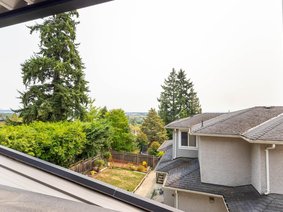 5208 Carson Street, Burnaby, BC V5J 2Z2 |  Photo 20