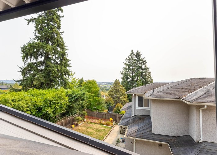 5208 Carson Street, Burnaby, BC V5J 2Z2 |  Photo 59