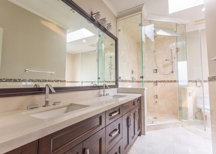 5208 Carson Street, Burnaby, BC V5J 2Z2 |  Photo 60