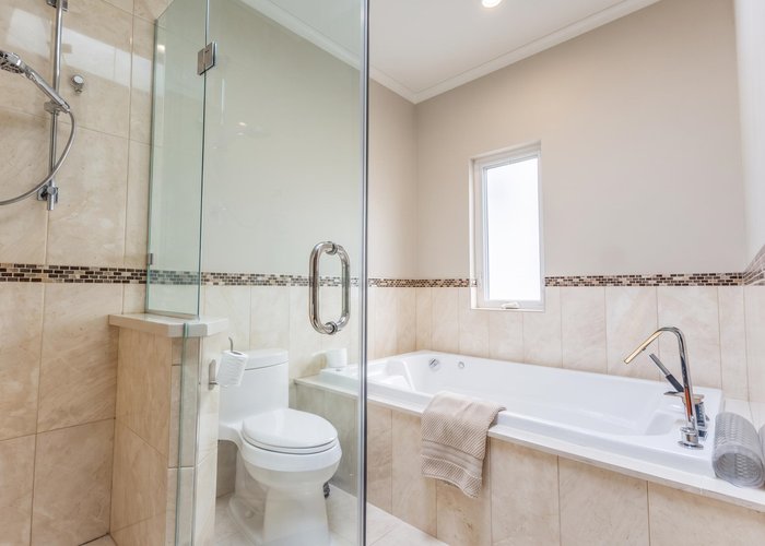 5208 Carson Street, Burnaby, BC V5J 2Z2 |  Photo 61