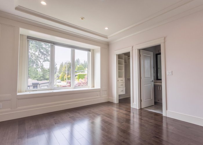 5208 Carson Street, Burnaby, BC V5J 2Z2 |  Photo 62