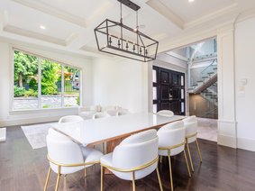 5208 Carson Street, Burnaby, BC V5J 2Z2 |  Photo R3152521-3.jpg