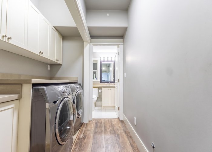 5208 Carson Street, Burnaby, BC V5J 2Z2 |  Photo 64