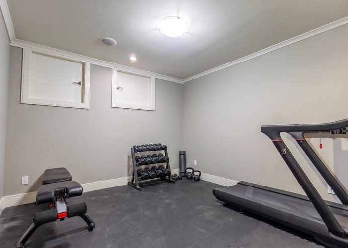 5208 Carson Street, Burnaby, BC V5J 2Z2 |  Photo 65