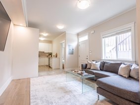 5208 Carson Street, Burnaby, BC V5J 2Z2 |  Photo 27