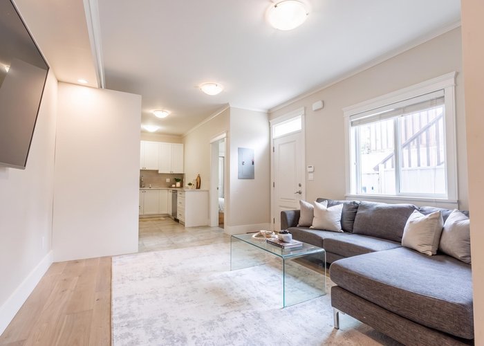 5208 Carson Street, Burnaby, BC V5J 2Z2 |  Photo 66