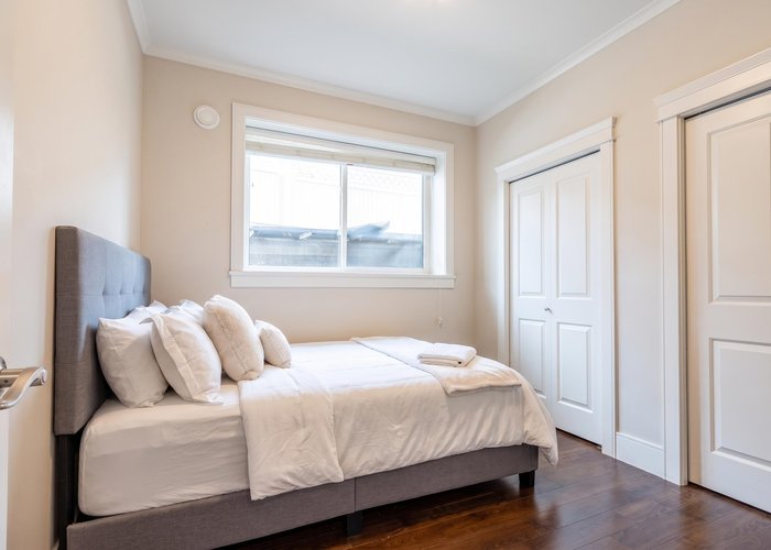 5208 Carson Street, Burnaby, BC V5J 2Z2 |  Photo 67