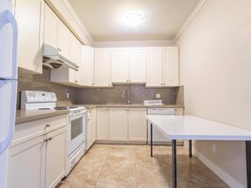 5208 Carson Street, Burnaby, BC V5J 2Z2 |  Photo 29