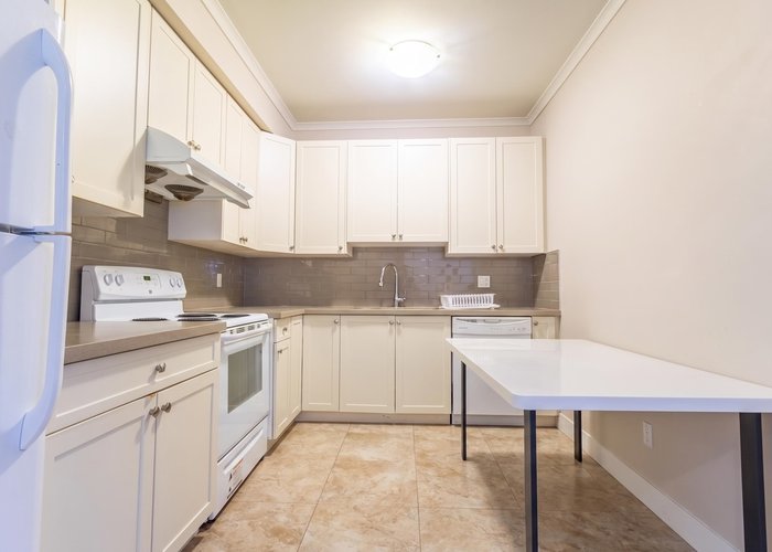 5208 Carson Street, Burnaby, BC V5J 2Z2 |  Photo 68