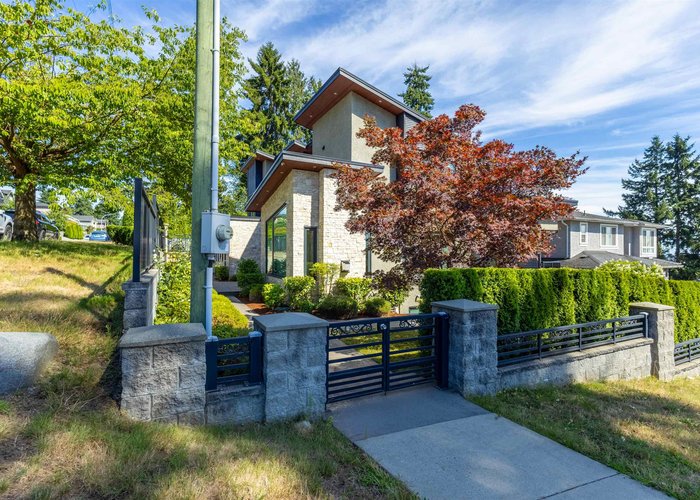 5208 Carson Street, Burnaby, BC V5J 2Z2 |  Photo 70