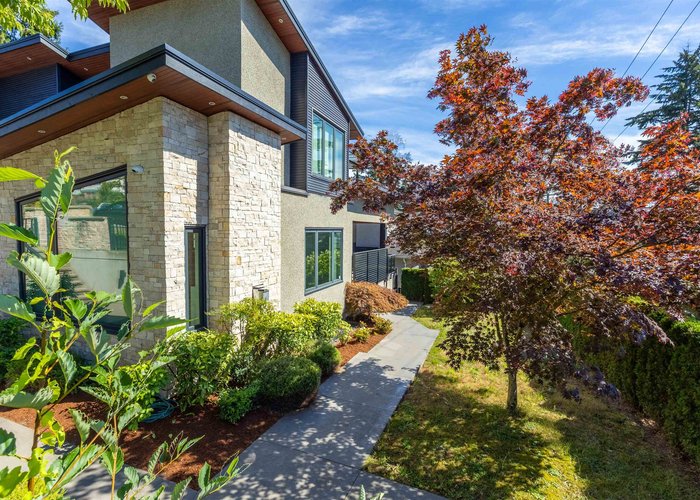 5208 Carson Street, Burnaby, BC V5J 2Z2 |  Photo 71