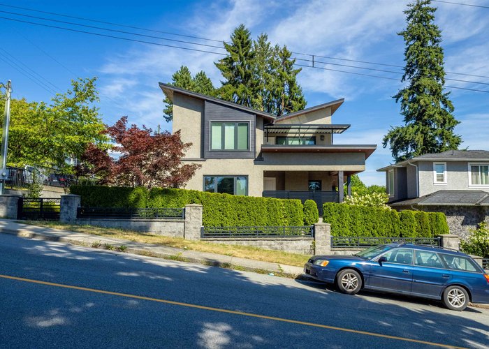 5208 Carson Street, Burnaby, BC V5J 2Z2 |  Photo 72