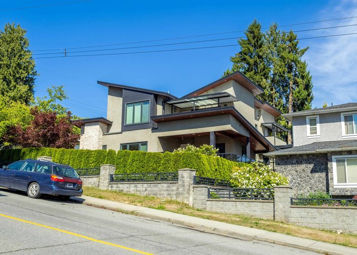 5208 Carson Street, Burnaby, BC V5J 2Z2 |  Photo 73