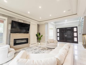 5208 Carson Street, Burnaby, BC V5J 2Z2 |  Photo R3152521-4.jpg