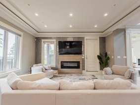 5208 Carson Street, Burnaby, BC V5J 2Z2 |  Photo R3152521-5.jpg