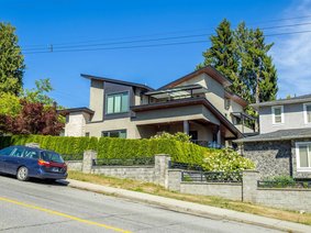 5208 Carson Street, Burnaby, BC V5J 2Z2 |  Photo 1