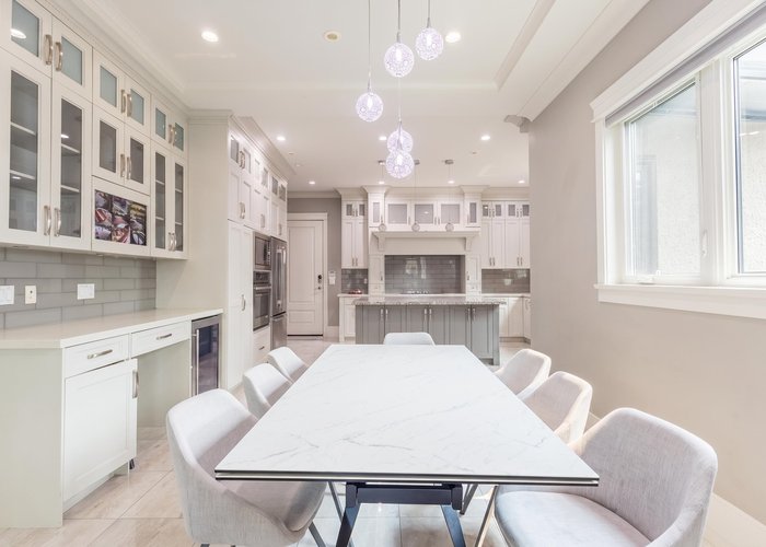 5208 Carson Street, Burnaby, BC V5J 2Z2 |  Photo 40