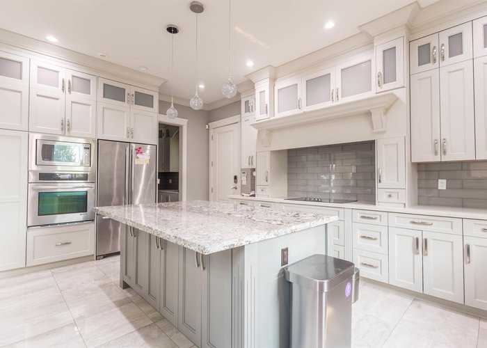 5208 Carson Street, Burnaby, BC V5J 2Z2 |  Photo 42