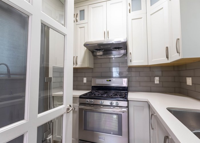 5208 Carson Street, Burnaby, BC V5J 2Z2 |  Photo 43