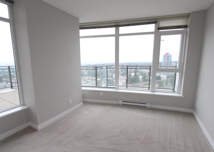 2701 - 4900 Lennox Lane, Burnaby, BC V5H 0G9 |  Photo 27