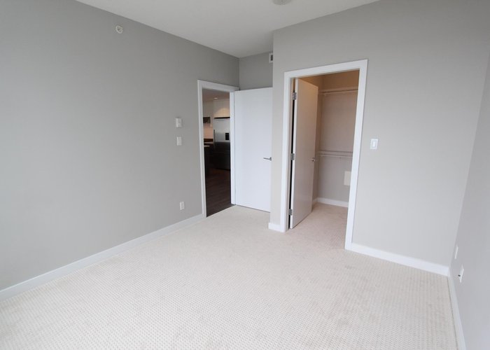 2701 - 4900 Lennox Lane, Burnaby, BC V5H 0G9 |  Photo 28