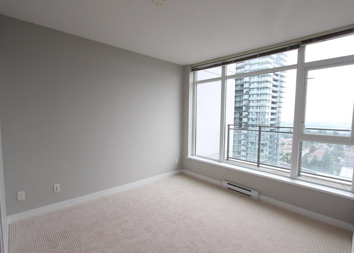 2701 - 4900 Lennox Lane, Burnaby, BC V5H 0G9 |  Photo 31