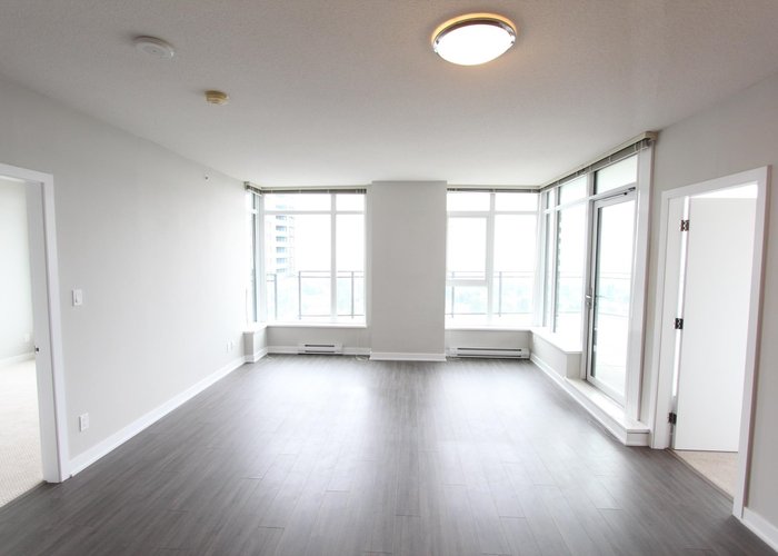 2701 - 4900 Lennox Lane, Burnaby, BC V5H 0G9 |  Photo 17