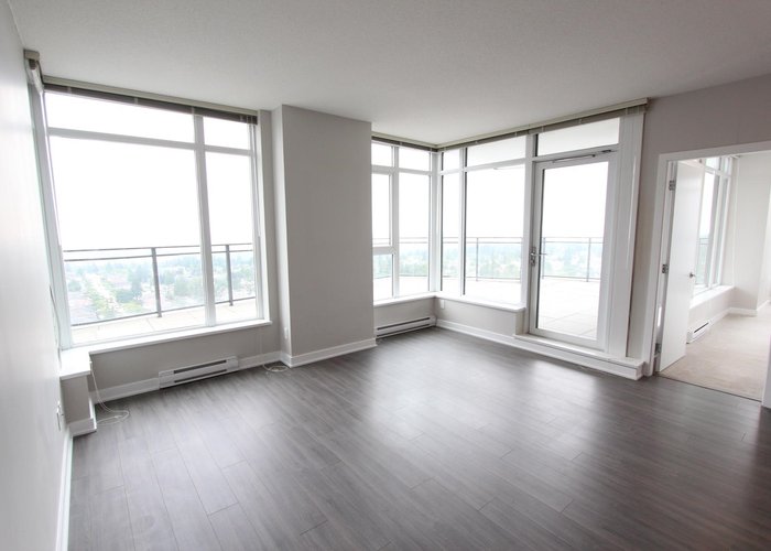 2701 - 4900 Lennox Lane, Burnaby, BC V5H 0G9 |  Photo 18
