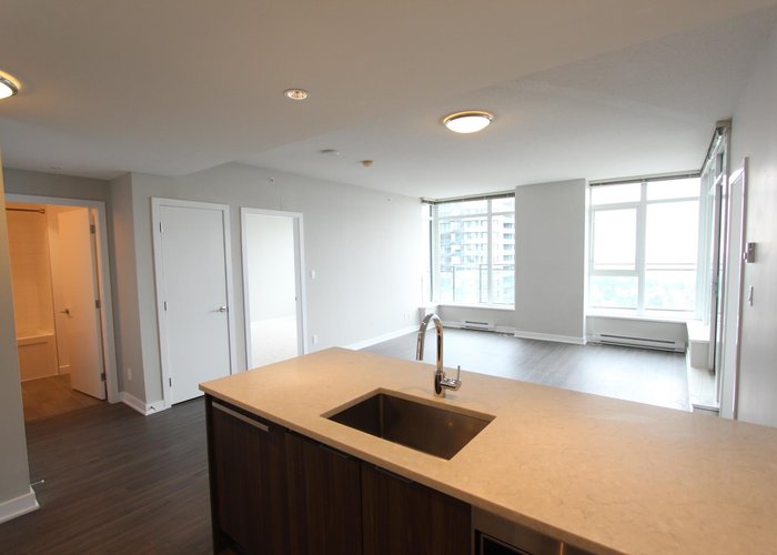 2701 - 4900 Lennox Lane, Burnaby, BC V5H 0G9 |  Photo 19
