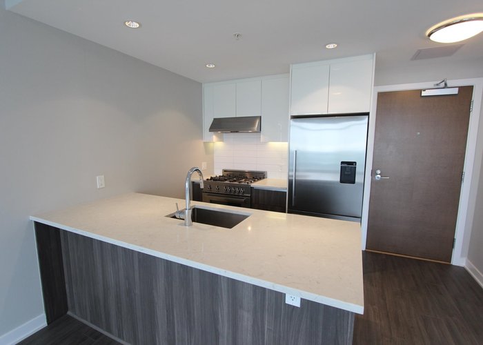 2701 - 4900 Lennox Lane, Burnaby, BC V5H 0G9 |  Photo 20