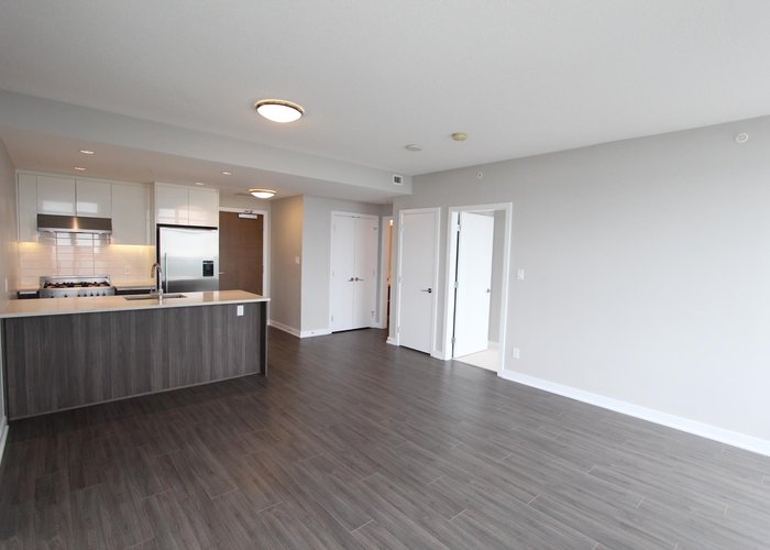 2701 - 4900 Lennox Lane, Burnaby, BC V5H 0G9 |  Photo 22