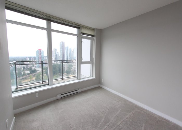 2701 - 4900 Lennox Lane, Burnaby, BC V5H 0G9 |  Photo 23