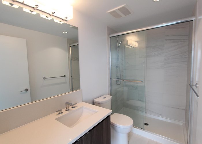 2701 - 4900 Lennox Lane, Burnaby, BC V5H 0G9 |  Photo 24